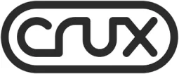 Crux-Logo
