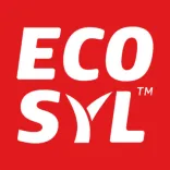 Ecosyl徽标