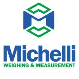 Logotipo da GT Michelli