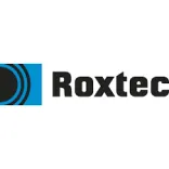 Roxtecのロゴ