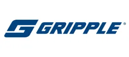 Biểu tượng Gripple