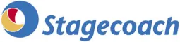Logo de Stagecoach