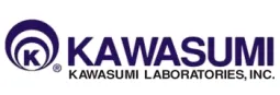Logotipo da Kawasumi Laboratories Inc