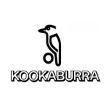 Logotipo de Kookaburra