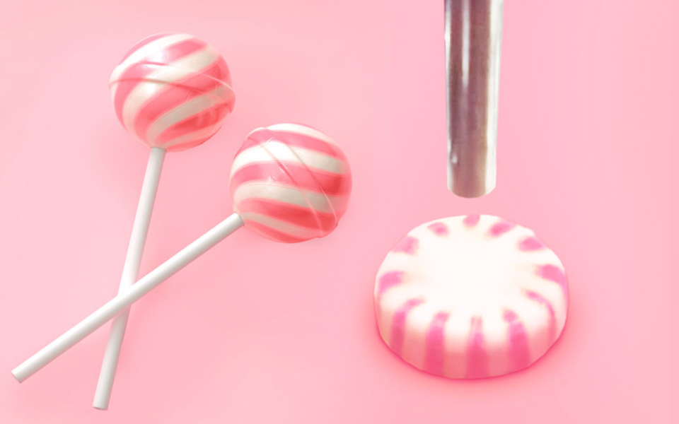 texture-confectionary.jpg Texture analysis of confectionary products