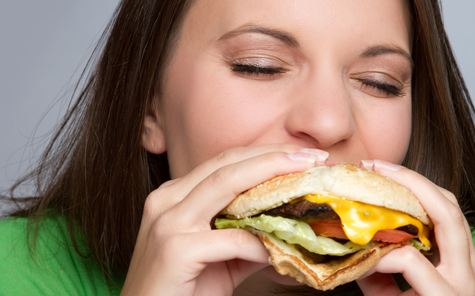 texture-plant_based_hamburger.jpg Plant based alternatives to meat products