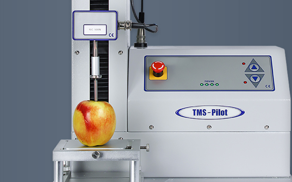 texture_analyser-device.jpg Texture analyzer