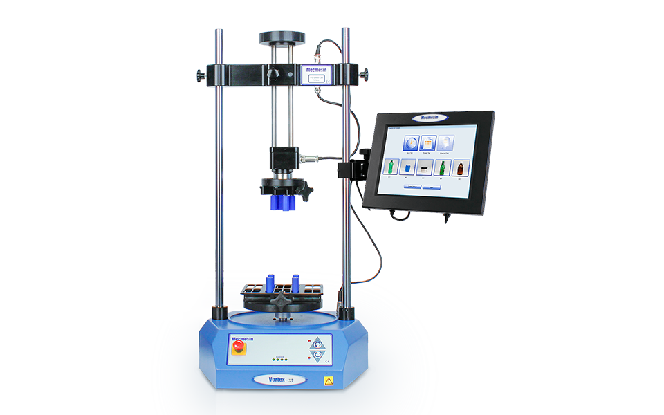 product-_0002_vortex-xt_test_stand_console_complete_croptmsq.png Mecmesin Vortex-xt, motorized torque testing system