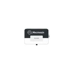 Example of ELS loadcell for OmniTest