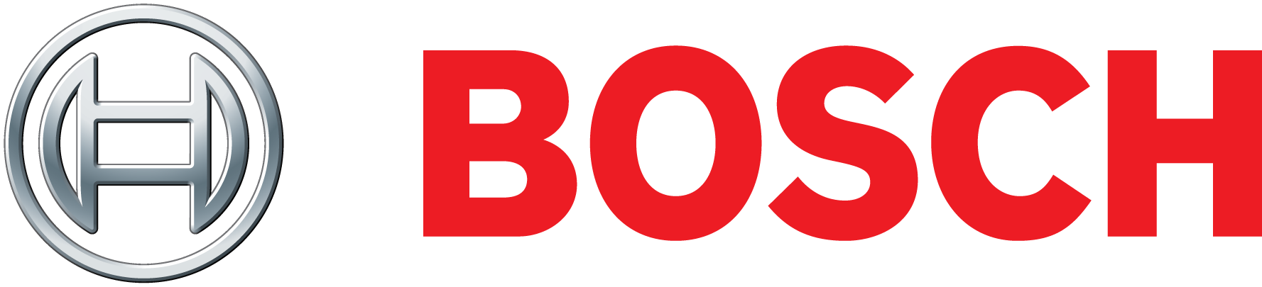 Bosch logo