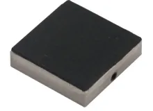 Mec94 25 mm rubber-faced jaws