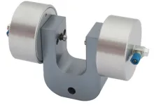 Barre D'Alignement Tour 2MT – Mandrin Test Précision MT2 Acier EN31 – 2m De Longueur