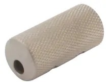 Mec11-20-BPR pyramid round jaws