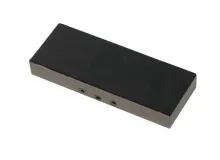 Mec240k-BG80 rubber jaw