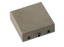 Mec240k-BP pyramid jaw