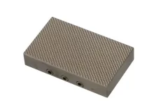 Mec240k-BP50 pyramid jaw