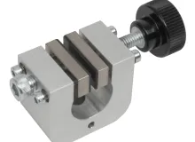 FPT-H1 25 mm vice grip