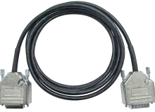 351-103 AFG/AFTI to dV interface cable
