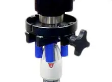 432-321 Upper fixing table valve application