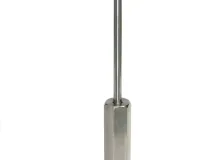 432-087 2mm Needle Probe