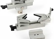 432-677-V-jaw-vice-clamp-assembled-disassembled
