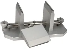 TMS 1 kN 3-Point Bend Jig