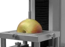 432-354 355 Radiused probe fruit ripeness application