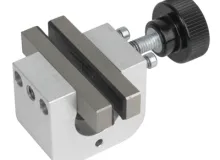 FPT-H1 50 mm peel grip