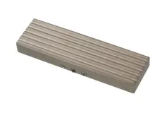 Mec240k-BW100 wave jaw