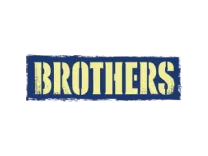 โลโก้ บริษัท Brothers Drinks Co Ltd