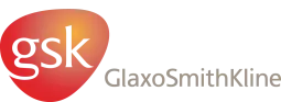Logotipo de GlaxoSmithKline