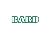 Logotipo da Bard