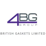 British GasketsGroupのロゴ