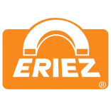 Eriez徽标
