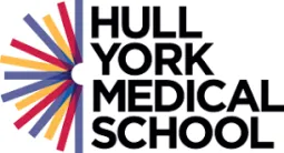 Trường Y Hull York