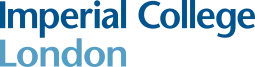 Imperial College London-Logo