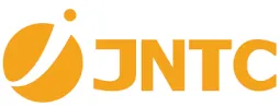 JNTCロゴ