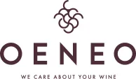Logotipo da Oeneo