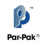 Logo của Par-Pak Europe Ltd