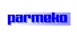 Logotipo da Parmeko