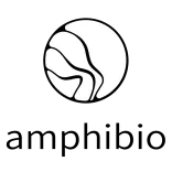 Amphibio logo