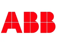 ABBエンジニアリングのロゴ