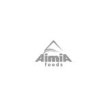 Logotipo da Aimia Foods