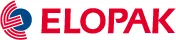Logotipo de Elopak
