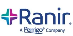 拉尼尔·佩里戈（Ranir Perrigo）