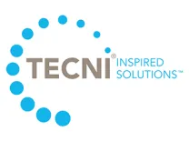 Logo Tecni