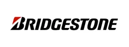Logotipo de Bridgestone