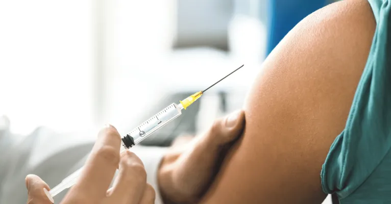Mecmesin | Medical Device Testing: Needle sharpness and syringe ...