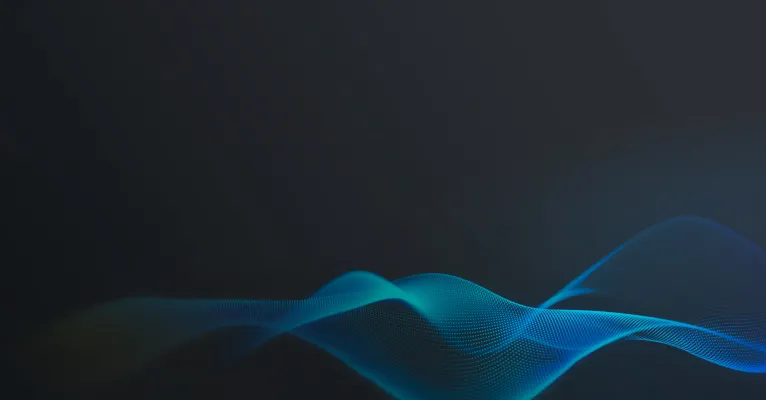 Mekke | Sezgisel dokunmatik arka plan