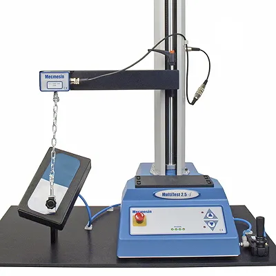 Semi-rigid peel grips [PDV13194]